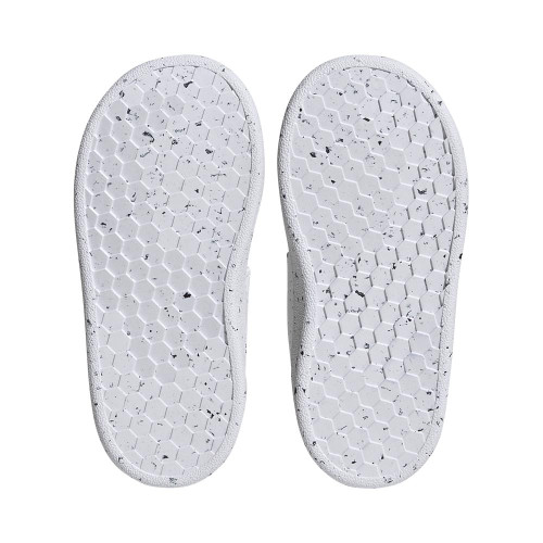 Adidas Advantage CF I